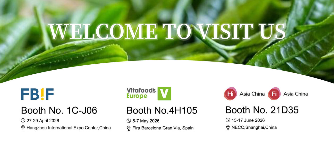 중국 최상 프로바이오틱스 파우더 판매에