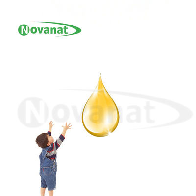 Probiotic Drops/Probiotics Blend/Private Label/ODM/OEM