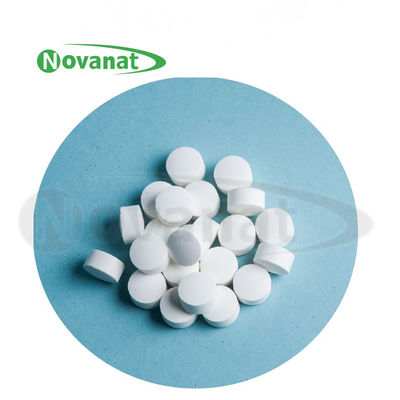 Probiotic Tablet /probiotic pill