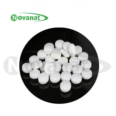 5B CFU/Probiotic Tablet