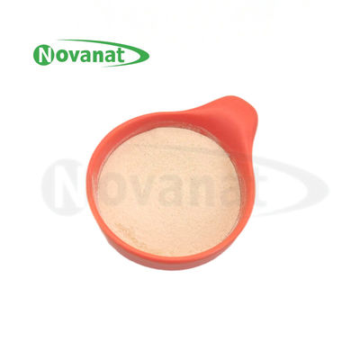 Bifidobacterium animalis subsp. lactis BI516 Postbiotics Powder Tyndallized / Vegan Free (Allergen/Gluten/Dairy)