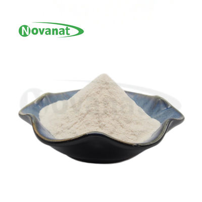 100 Billion Latilactobacillus sakei Powder LSa20 Probiotic Free Dairy