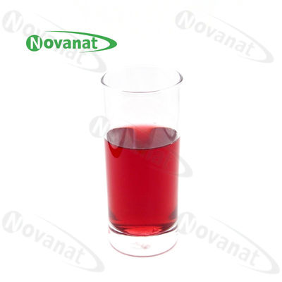Cranberry Extract Powder Herbal Extract Powder 1%-25% Anthocyanins