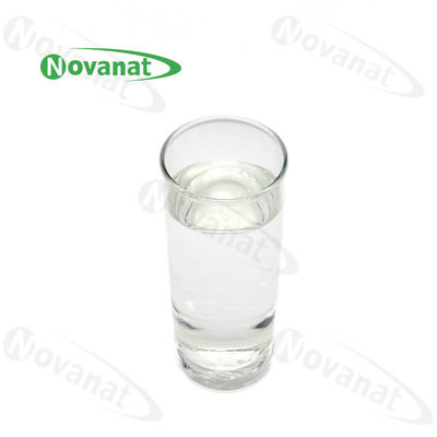 Lychee Powder/Lychee Concentrated Powder Extract/ Pure flavor/Water Soluble/Clean Label