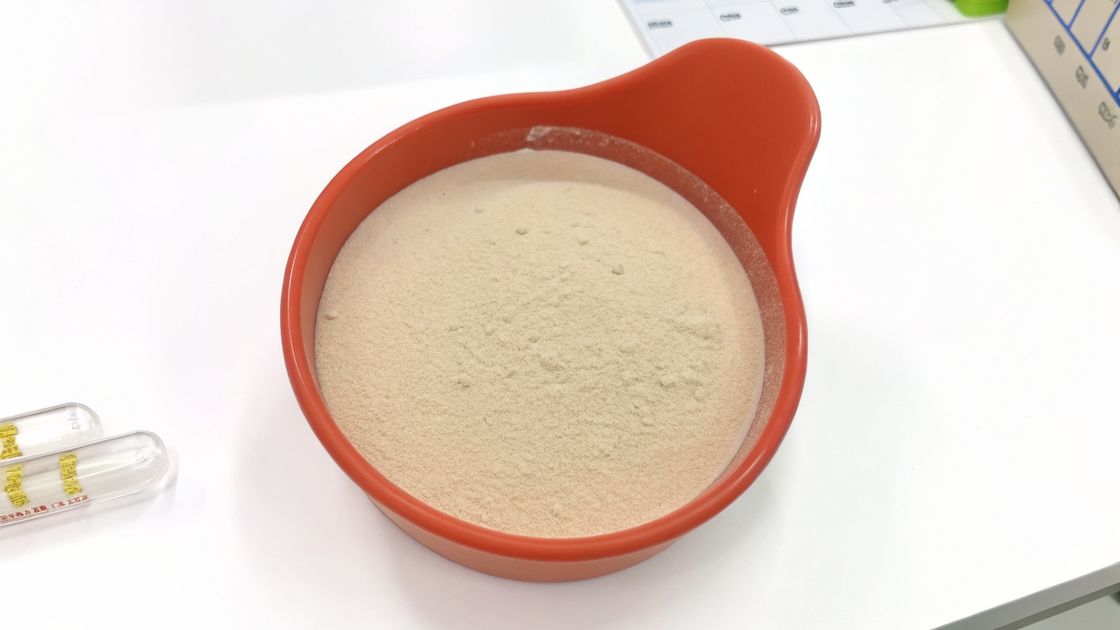 Pasteurized Parabacteroides Distasonis PD001 / Postbiotics / Off White To Gray Powder Used In Beverage/Best Quality Product