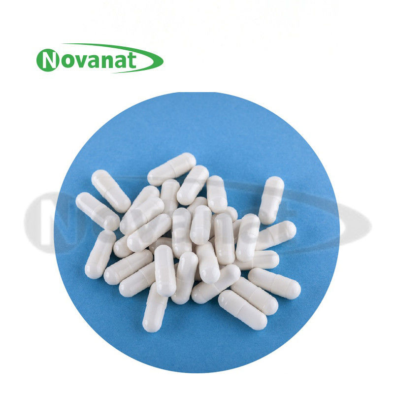 ODM / OEM Probiotic Capsule Probiotic Capsule  / Private Label