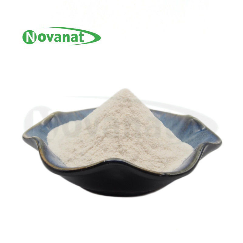 100 Billion Latilactobacillus sakei Powder LSa20 Probiotic Free Dairy