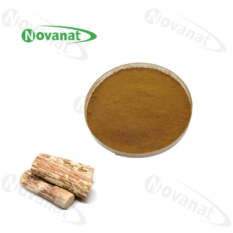 Kudzu Root Extract Herbal Extract Powder 8.5%, 10% , 40% Puerarin /Treat A lcohol Intoxication/Clean Label