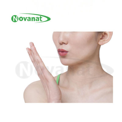 프로바이오틱스 사켓/프로바이오틱스 팝핑 사탕/ODM/OEM